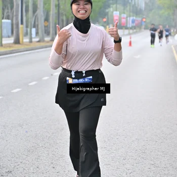 Runner Photo 8169798