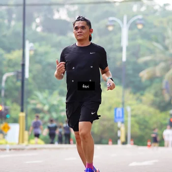 Runner Photo 8169809