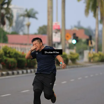 Runner Photo 8169811