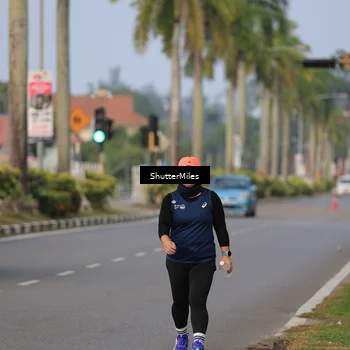 Runner Photo 8169817