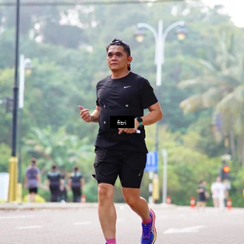 Runner Photo 8169819