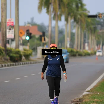 Runner Photo 8169822