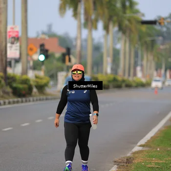 Runner Photo 8169823