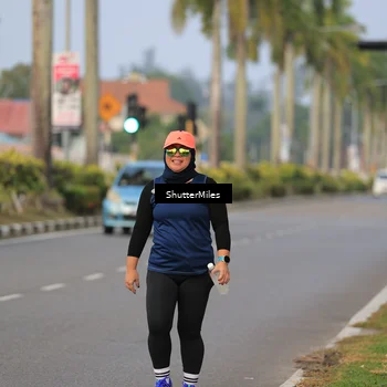 Runner Photo 8169829