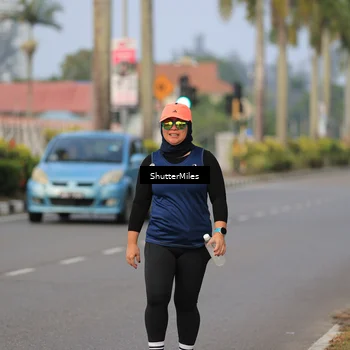 Runner Photo 8169830