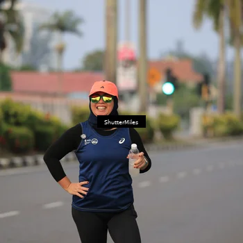 Runner Photo 8169831