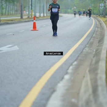 Runner Photo 8169858