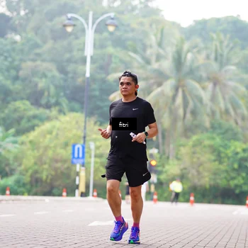 Runner Photo 8169866