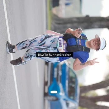 Runner Photo 8169868