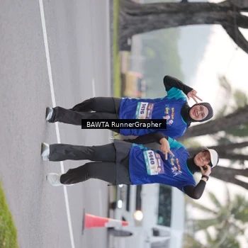 Runner Photo 8169877
