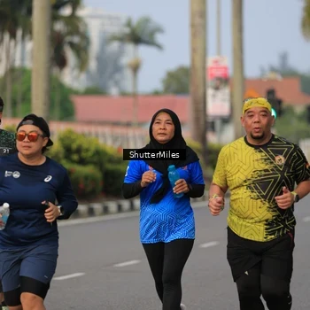 Runner Photo 8169878