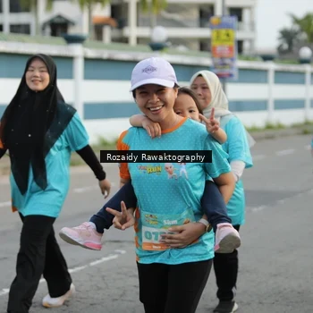 Runner Photo 8169891