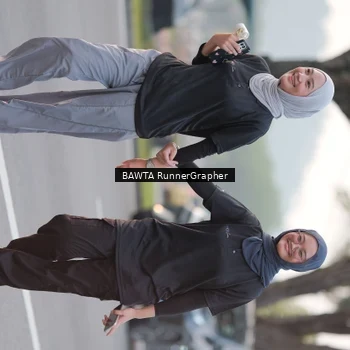 Runner Photo 8169910