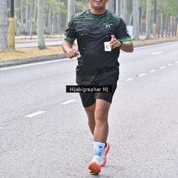 Runner Photo 8169920