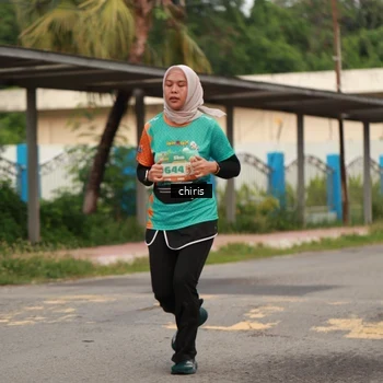 Runner Photo 8169922