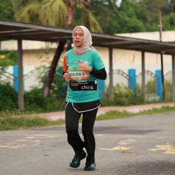 Runner Photo 8169923