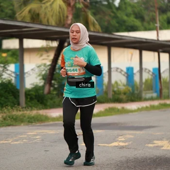 Runner Photo 8169930