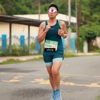 Runner Photo 8169944