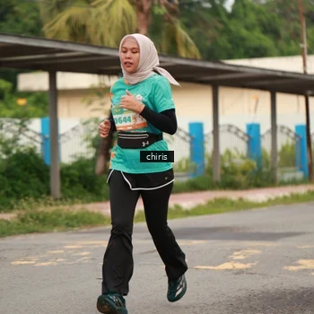 Runner Photo 8169947