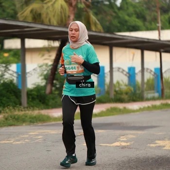 Runner Photo 8169950