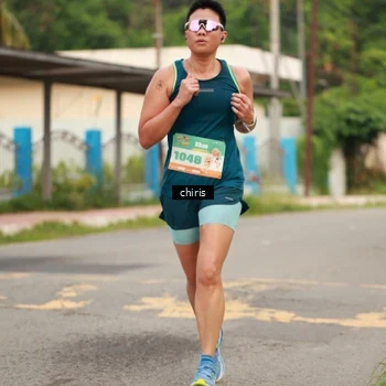 Runner Photo 8169956