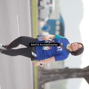 Runner Photo 8169962