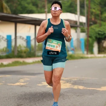 Runner Photo 8169966