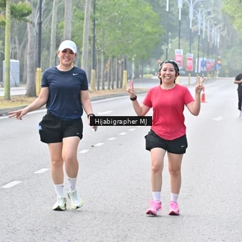 Runner Photo 8169968
