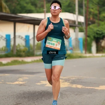 Runner Photo 8169971