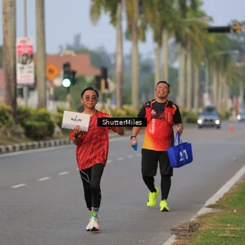 Runner Photo 8169972