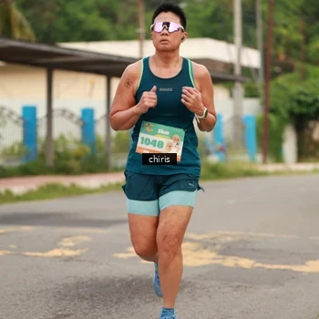 Runner Photo 8169975