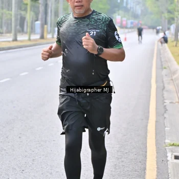 Runner Photo 8169976