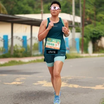 Runner Photo 8169978