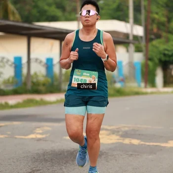 Runner Photo 8169980