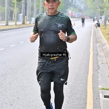 Runner Photo 8169981