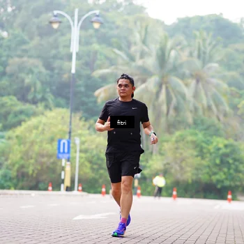 Runner Photo 8169983