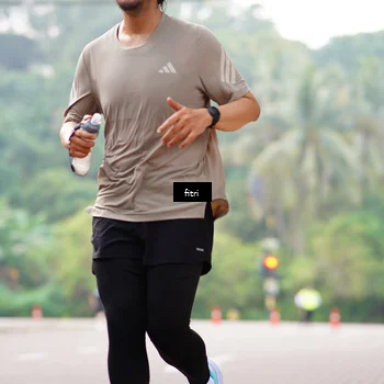 Runner Photo 8169986