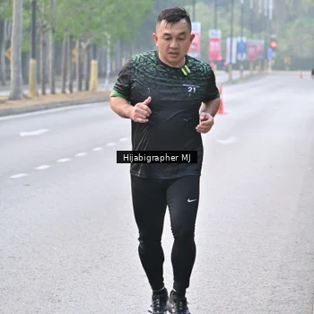 Runner Photo 8169988