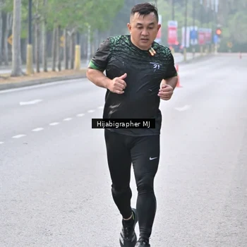 Runner Photo 8169989
