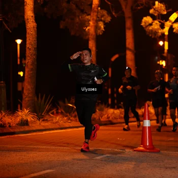 Runner Photo 8169994