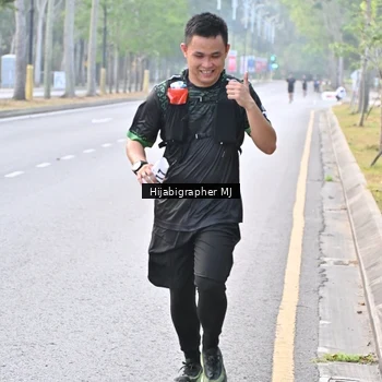 Runner Photo 8169996