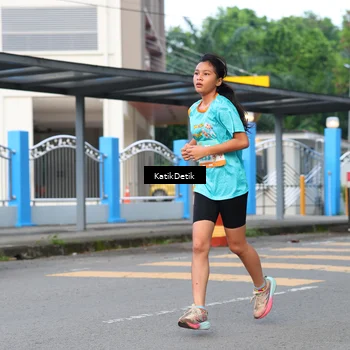 Runner Photo 8169997