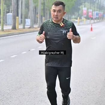 Runner Photo 8169998
