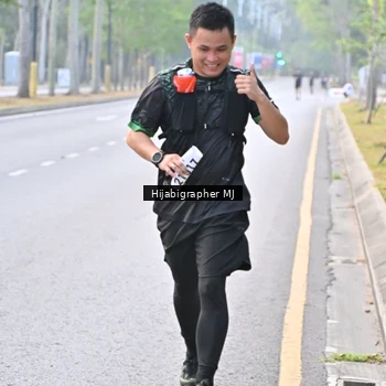 Runner Photo 8169999