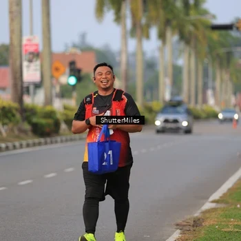Runner Photo 8170000