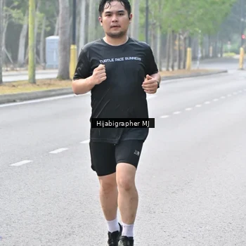 Runner Photo 8170002
