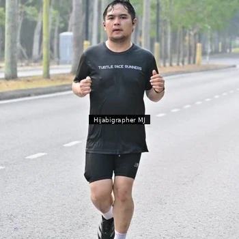 Runner Photo 8170009