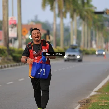 Runner Photo 8170010