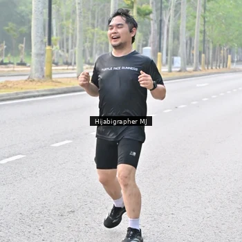 Runner Photo 8170013