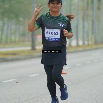 Runner Photo 8170014